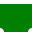 T-corner